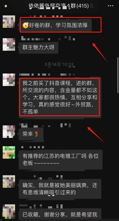 未命名图片.png