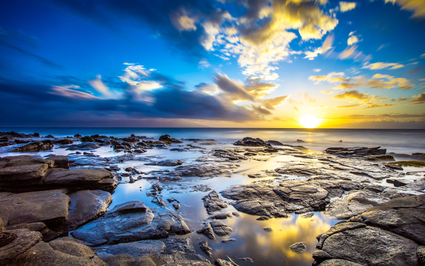 24年5月份三五事